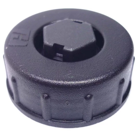 ANTARI Cap for Fluid tank M1