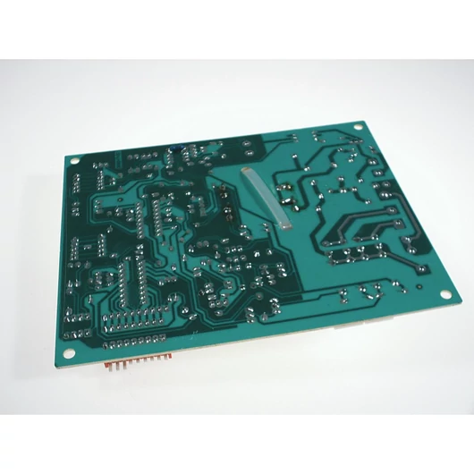 ANTARI PCB (Control) Z-1200 (B06523V3)