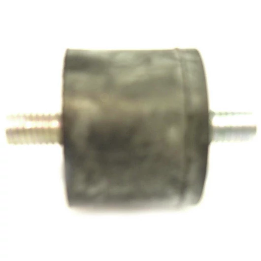 ANTARI Damper for HZ-400