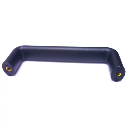  Handle HZ-400