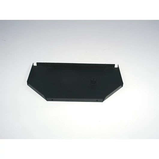 EUROLITE Housing part right for Superstrobe