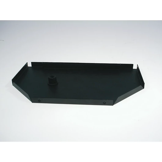 EUROLITE Housing part left for Superstrobe