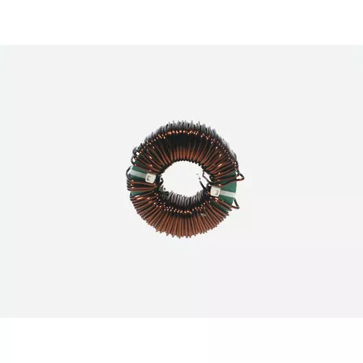 EUROLITE Inductor for DMX Superstrobe