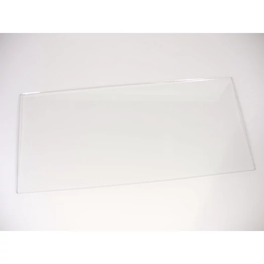  Glass screen DMX Superstrobe 2700 385x207