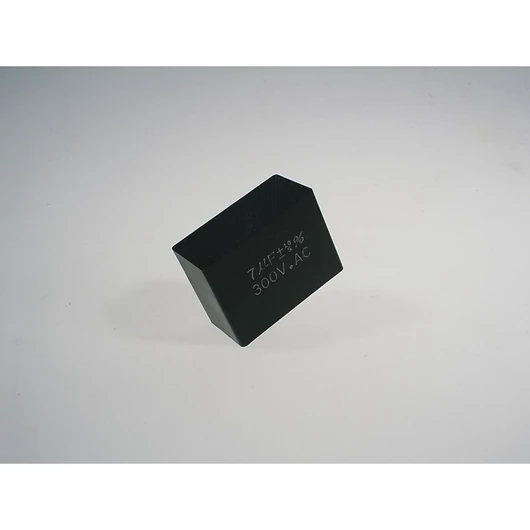 EUROLITE Capacitor 7µF 300V for Action Strobe 300