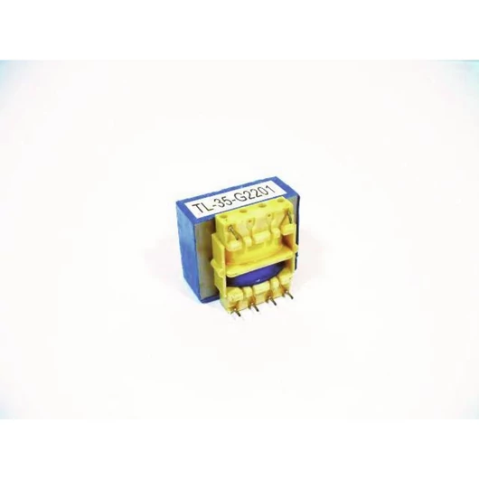 EUROLITE Transformer Sec.: 19V (TL-35-C19013)
