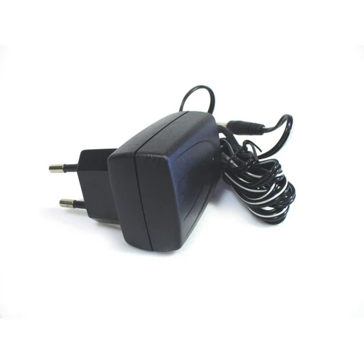 FUTURELIGHT Power supply 9V/1300mA DC DCR-256