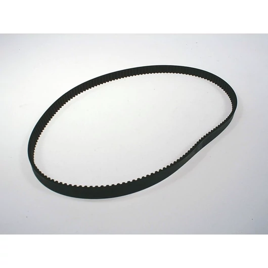 FUTURELIGHT timing belt 474-3M-7,5mm