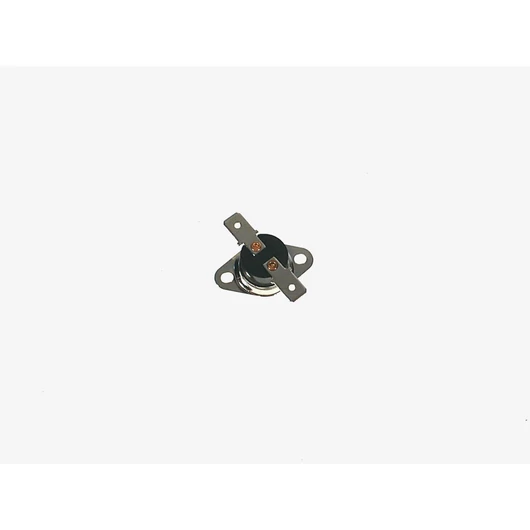FUTURELIGHT Thermo-switch  95°C/10A