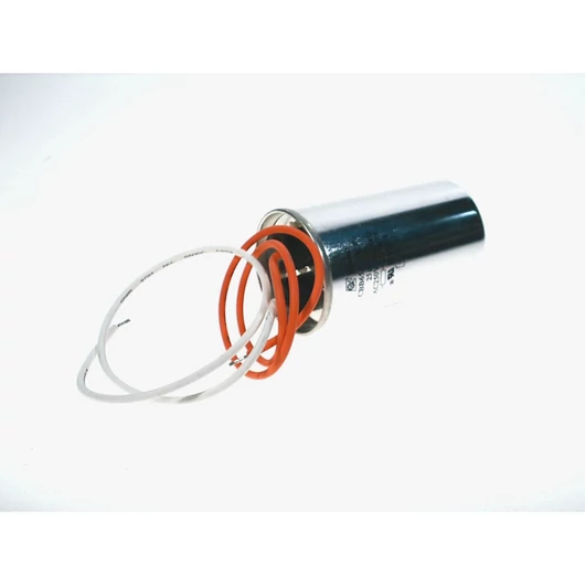 FUTURELIGHT Capacitor 25µF 250V