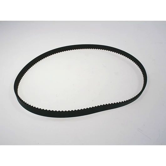 FUTURELIGHT timing belt Omega 447-3M-A