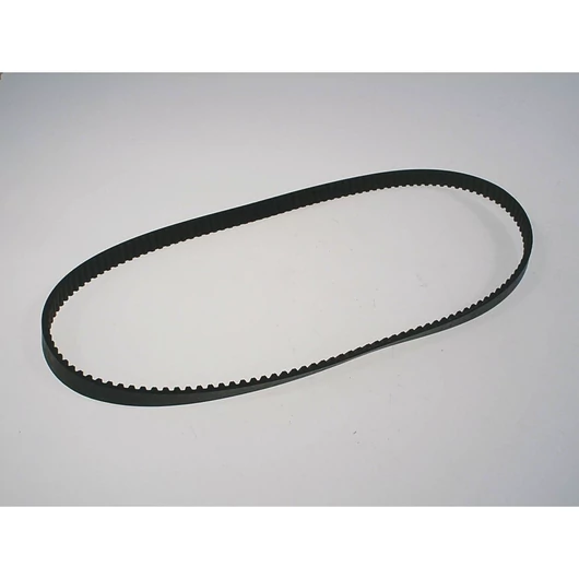 FUTURELIGHT timing belt 420-3M-6.5mm PHS-150 (TILT)