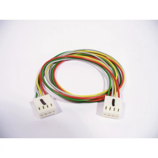 FUTURELIGHT Connection cable (Pcb-Pcb LED) for DJ-LED