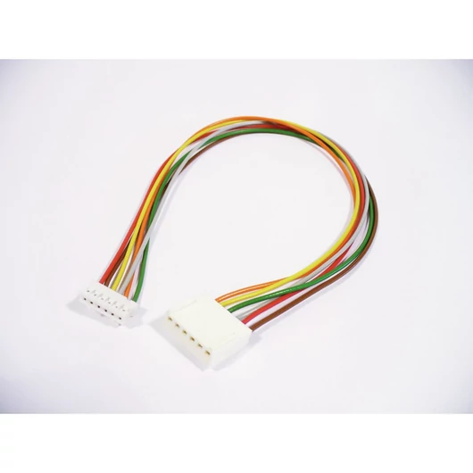 FUTURELIGHT Connectioncable (Pcb - Pan)    for DJ-LED