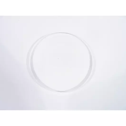 FUTURELIGHT Lens DJ-LED Ø 58mm