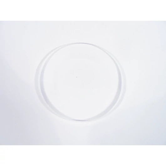 FUTURELIGHT Lens DJ-LED Ø 58mm