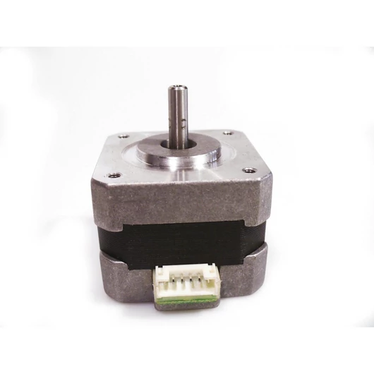 FUTURELIGHT Stepping motor 17HD024-1