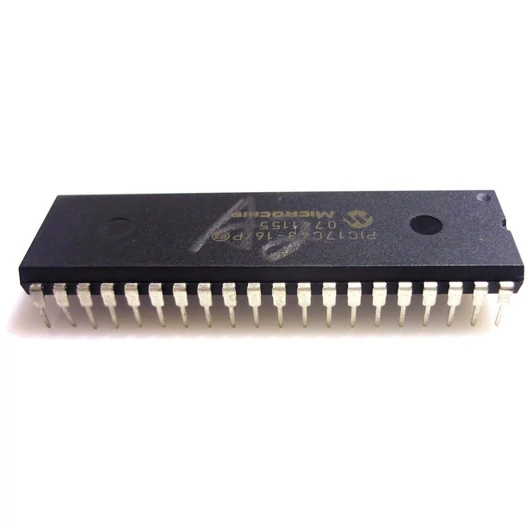 FUTURELIGHT CPU DJ-Head 575 (A2)