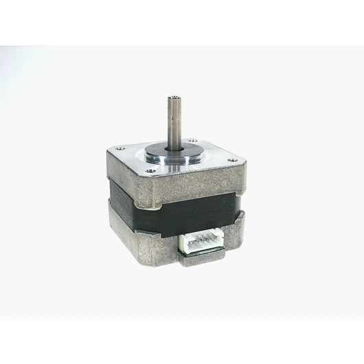 FUTURELIGHT Stepping-motor 42BYG004-6