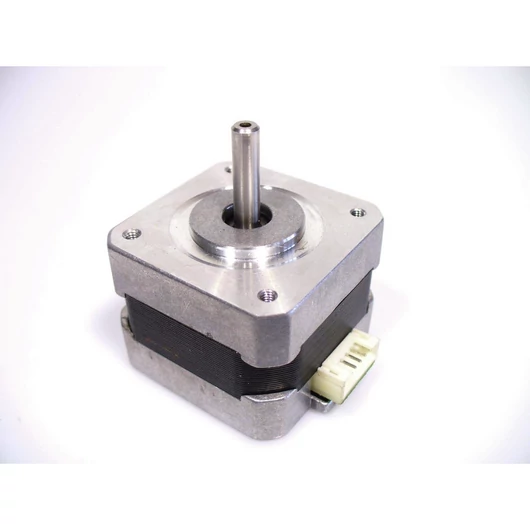 FUTURELIGHT Stepping-motor 17HD003-2