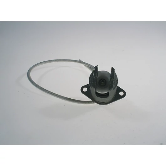 EUROLITE Socket R7s for Pro Flood 1000A