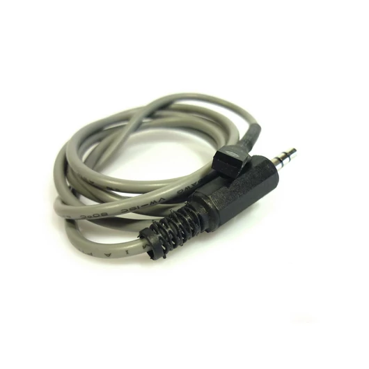 EUROLITE Receiver IFR for FIB-206