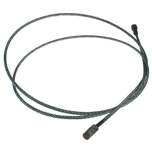  Cable 130cm for Wind Up