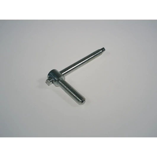  Fixation screw long for headhousing