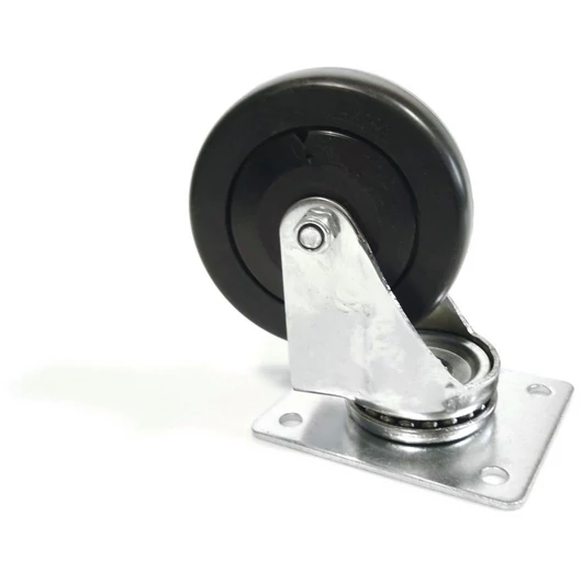 EUROLITE Rolle (vertical) for STC-310/480/550