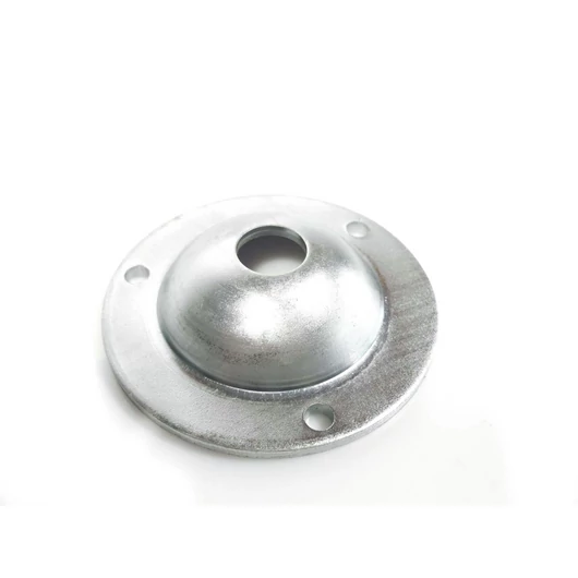 EUROLITE Foot plate for STC-310/480