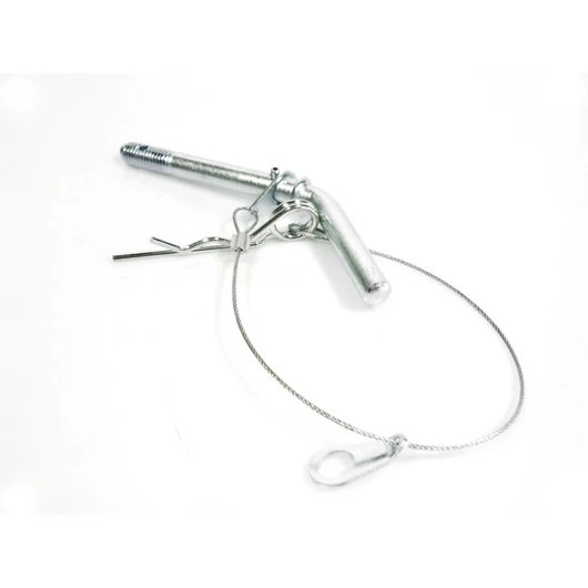 EUROLITE Screw handle with Pin for STC-480/550