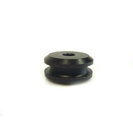 EUROLITE Turning wheel small for STC-480 plastic