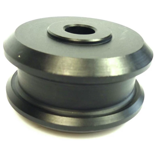 EUROLITE Turning wheel big for STC-480 plastic