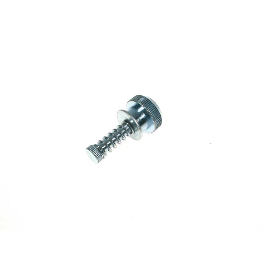 EUROLITE Spring knob for rear part of PAR-56/64