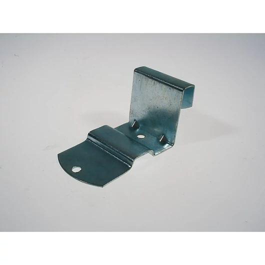 EUROLITE Clamp for PAR-64/56 alu fixed