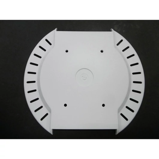  cover (base plate) LED TMH-75 Hybrid white