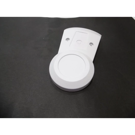  cover (arm) LED TMH-75 Hybrid white