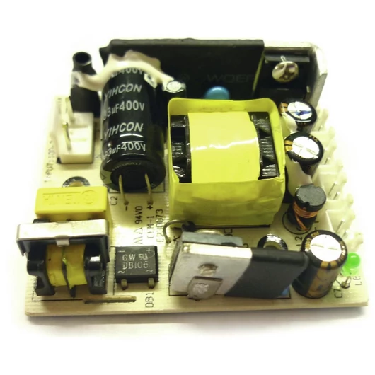  PCB (Power supply)