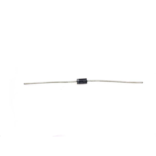  Diode Schottky 1N 5819 40V 1A DO-15