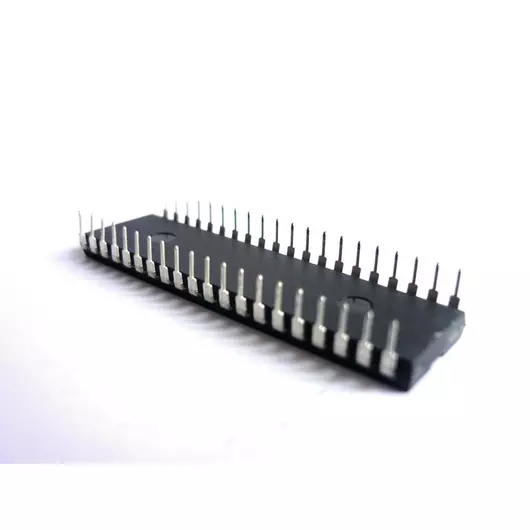  IC STC89C51 for DMX Superstrobe 2700