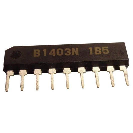  IC 1403 for EM-640/640B