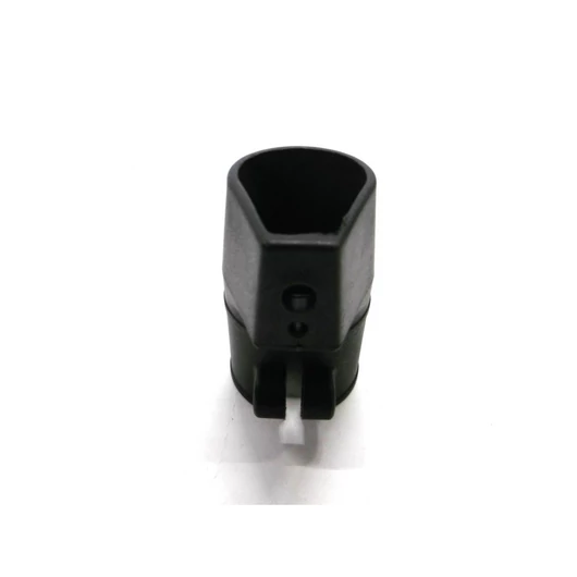 EUROLITE Housing part (Fastening clamp/plastic) 38/42mm STV-20
