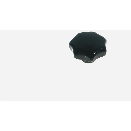 EUROLITE Knurled-head nut M8