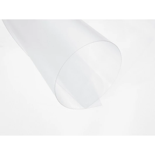  Protection foil A1 for Lightbox