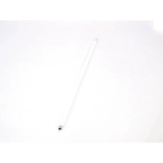  Tube T5 for Lightbox A1