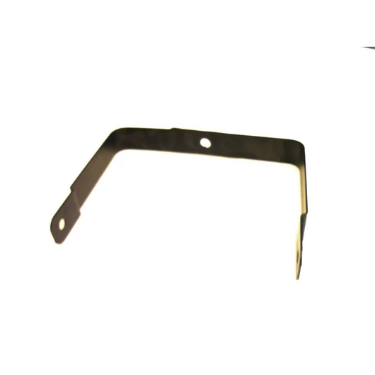  Bracket LED KLS-200