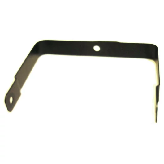  Bracket KLS-801/1001/2001