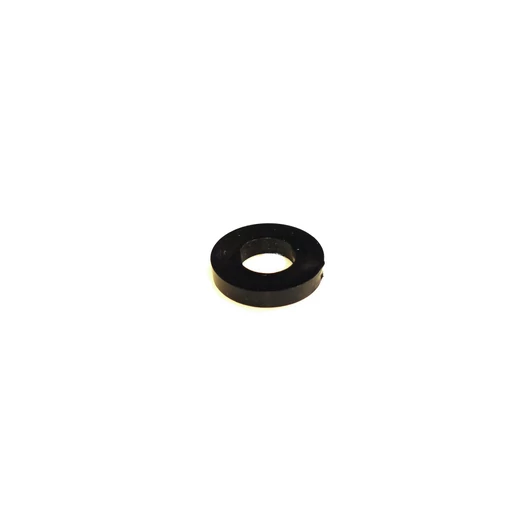  Washer (Plastic, black)
