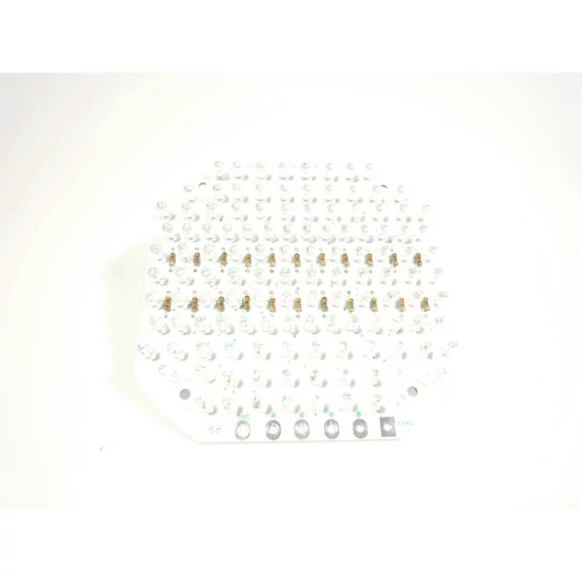  Pcb (LED) LED Ball 50