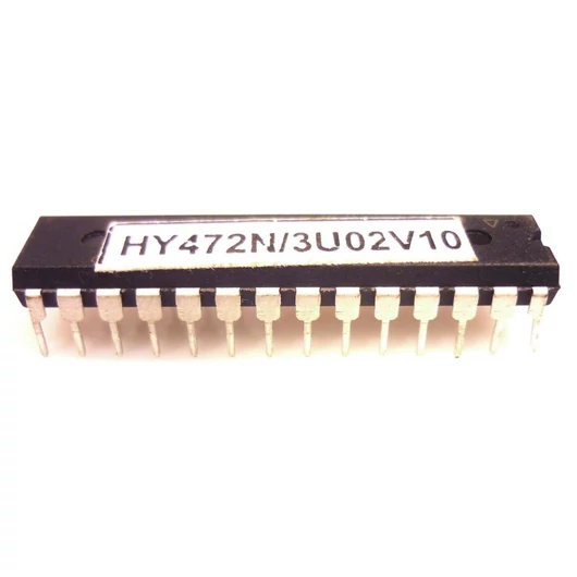  CPU PHS-210 HY472N/3U02V10
